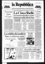 giornale/RAV0037040/1989/n. 95 del 23-24 aprile